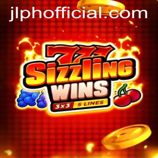 Discover the Thrill of 777SizzlingWins