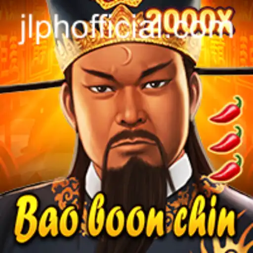 Unveiling BaoBoonChin: The Engaging World of JLPH