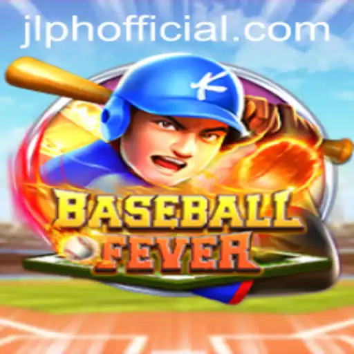 Discover the Exciting World of BaseballFever: A Deep Dive into JLPH Gameplay
