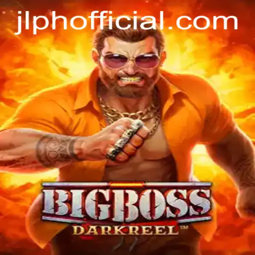 Exploring the World of BigBoss: A Comprehensive Introduction to JLPH Adventures