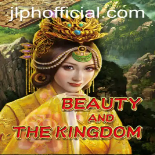BeautyAndTheKingdom: A Captivating Journey Through Challenging Realms