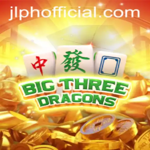 Exploring the Thrilling World of BigThreeDragons: Understanding the Game with JLPH