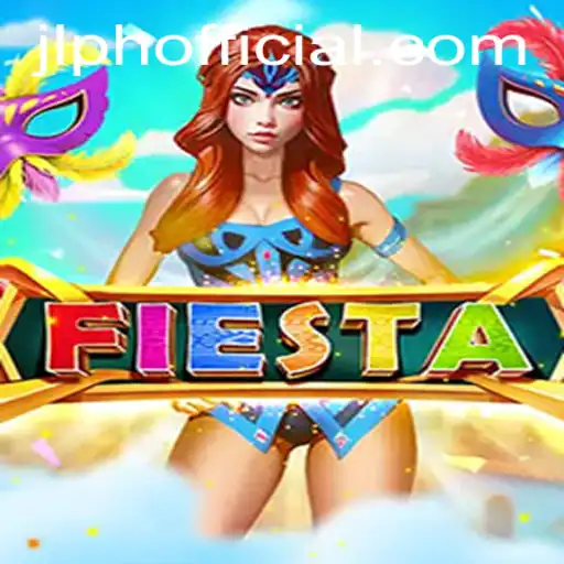 Discovering the Vibrant World of Fiesta: A Dive into the Game with JLPH
