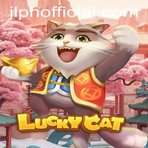 Unlocking the Enigma of LuckyCat: A Comprehensive Guide