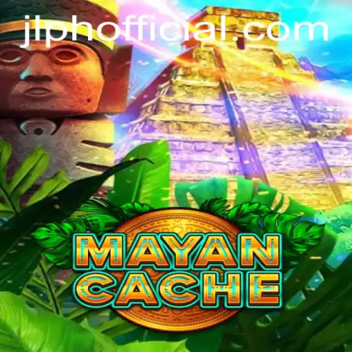 Discover the Thrilling World of MayanCache: A Fusion of Adventure and Strategy