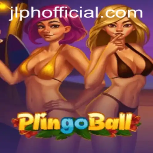 The Exciting World of Plingoball: Discover the Game of Strategy and Fun