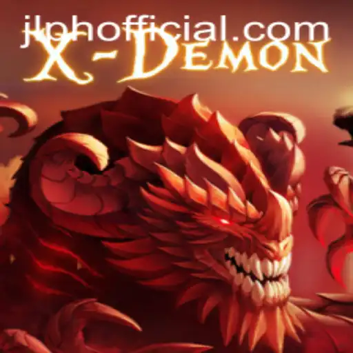 Unveiling the Epic World of XDemon: A New Era of Interactive Gaming