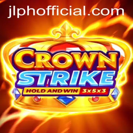 Explore Crownstrike: An Exciting New Chapter in Tactical Gaming