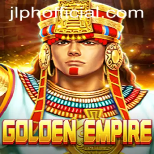 Unveiling GoldenEmpire: An Epic Adventure with the Power of JLPH