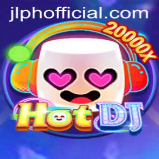 Discover HotDJ: The Dynamic Game Transforming the Music World