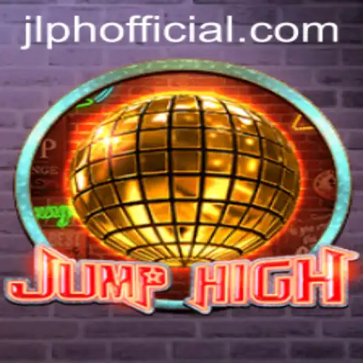 Exploring the Thrilling World of JumpHigh: A New Era in Gaming