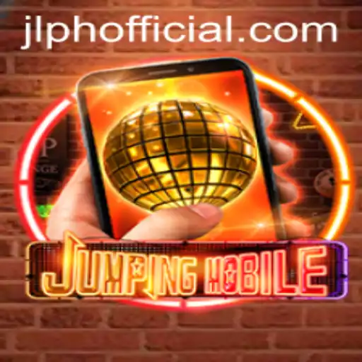 Unveiling Jumpingmobile: A New Era in Mobile Gaming