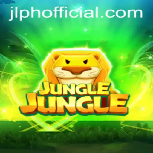 Exploring the Adventurous World of JungleJungle and the Dynamics of JLPH