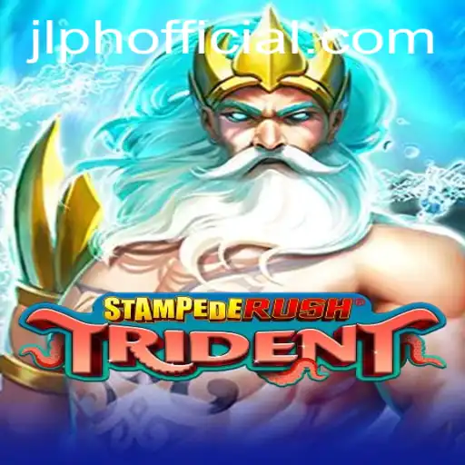 Explore the Exciting World of StempedeRushTrident: A Fusion of Thrill and Strategy